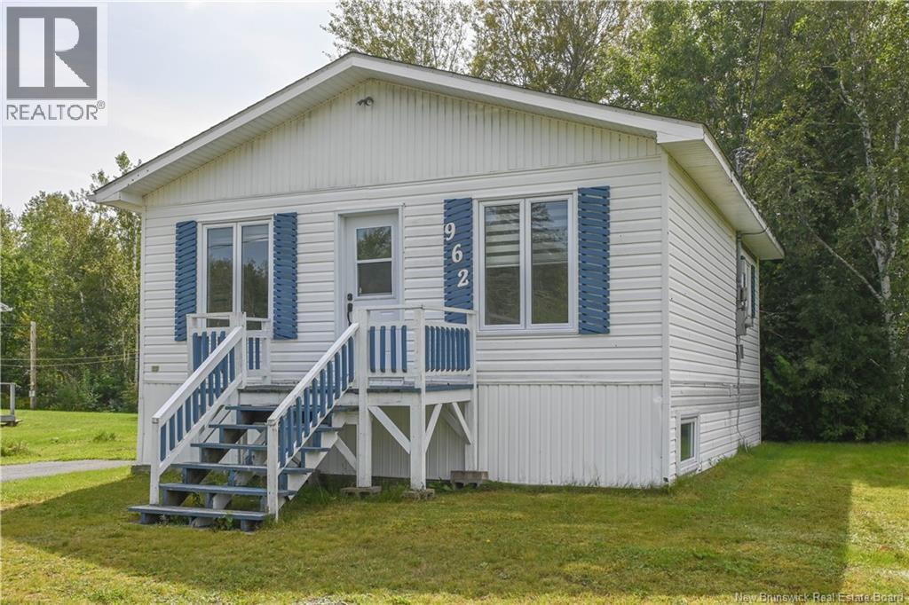 962 Faudel Street, Tracadie — photo 3
