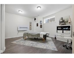 15552 49 St Nw, Edmonton, AB T5Y0B8 Photo 41