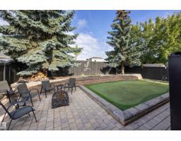 15552 49 St Nw, Edmonton, AB T5Y0B8 Photo 47
