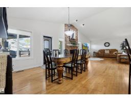 15552 49 St Nw, Edmonton, AB T5Y0B8 Photo 12
