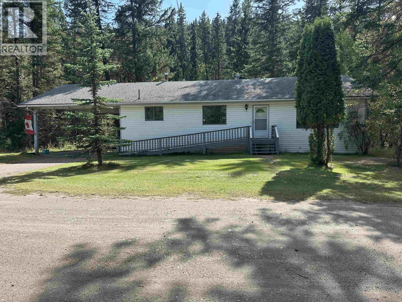 2175 ACHER ROAD - 1