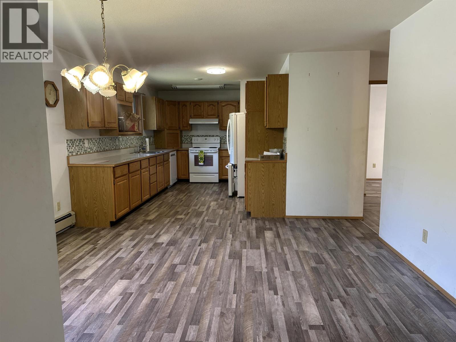 2175 ACHER ROAD - 7