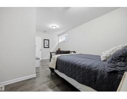 15552 49 St Nw, Edmonton, AB T5Y0B8 Photo 39