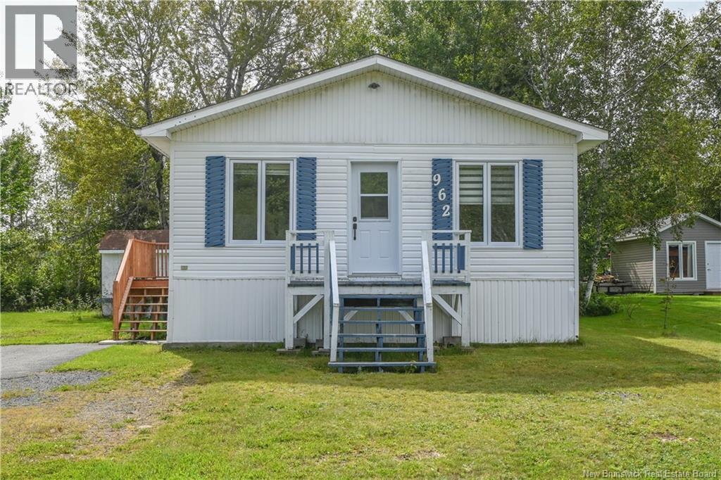 962 Faudel Street, Tracadie — photo 2