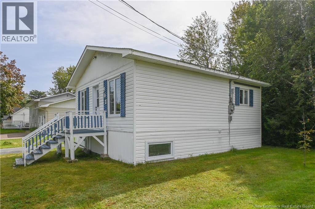 962 Faudel Street, Tracadie — photo 4