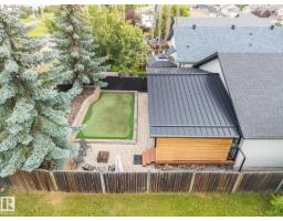 15552 49 St Nw, Edmonton, AB T5Y0B8 Photo 49