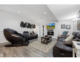 15552 49 St Nw, Edmonton, AB T5Y0B8 Photo 33