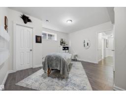 15552 49 St Nw, Edmonton, AB T5Y0B8 Photo 42
