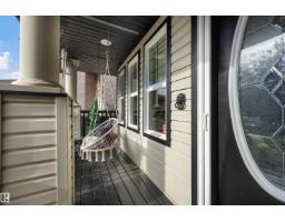 15552 49 St Nw, Edmonton, AB T5Y0B8 Photo 51