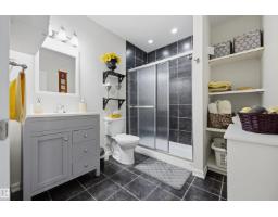 15552 49 St Nw, Edmonton, AB T5Y0B8 Photo 40