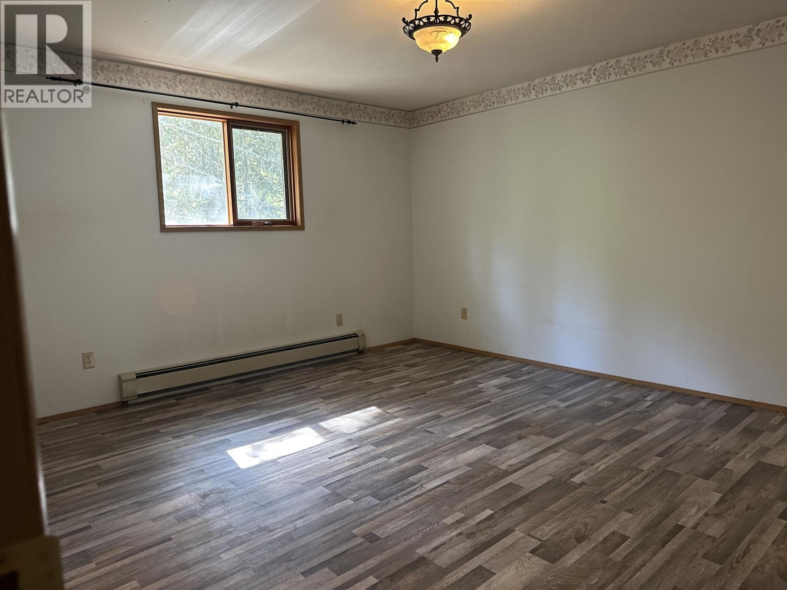 2175 ACHER ROAD - 12