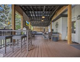 15552 49 St Nw, Edmonton, AB T5Y0B8 Photo 46