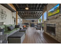 15552 49 St Nw, Edmonton, AB T5Y0B8 Photo 45