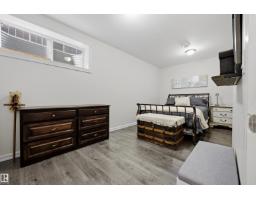 15552 49 St Nw, Edmonton, AB T5Y0B8 Photo 38