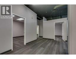 105, 4807 50 Avenue, Red Deer, AB T4N4A5 Photo 10