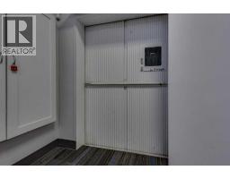 105, 4807 50 Avenue, Red Deer, AB T4N4A5 Photo 21