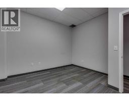 105, 4807 50 Avenue, Red Deer, AB T4N4A5 Photo 14
