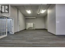 105, 4807 50 Avenue, Red Deer, AB T4N4A5 Photo 24