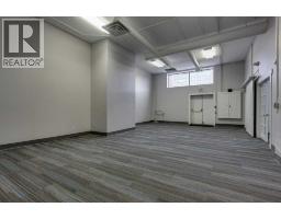 105, 4807 50 Avenue, Red Deer, AB T4N4A5 Photo 25