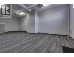 105, 4807 50 Avenue, Red Deer, AB T4N4A5 Photo 23