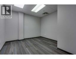 105, 4807 50 Avenue, Red Deer, AB T4N4A5 Photo 11