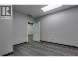 105, 4807 50 Avenue, Red Deer, AB T4N4A5 Photo 12