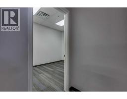 105, 4807 50 Avenue, Red Deer, AB T4N4A5 Photo 13