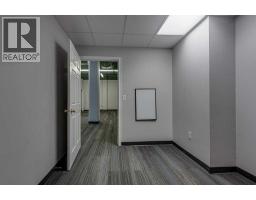 105, 4807 50 Avenue, Red Deer, AB T4N4A5 Photo 17