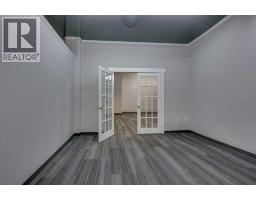 105, 4807 50 Avenue, Red Deer, AB T4N4A5 Photo 18
