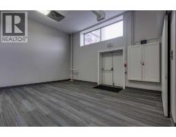105, 4807 50 Avenue, Red Deer, AB T4N4A5 Photo 19