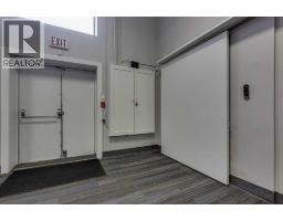 105, 4807 50 Avenue, Red Deer, AB T4N4A5 Photo 20