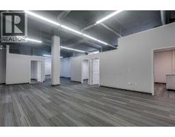 105, 4807 50 Avenue, Red Deer, AB T4N4A5 Photo 6