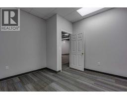 105, 4807 50 Avenue, Red Deer, AB T4N4A5 Photo 15
