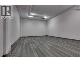 105, 4807 50 Avenue, Red Deer, AB T4N4A5 Photo 26