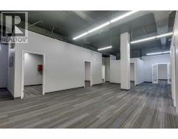 105, 4807 50 Avenue, Red Deer, AB T4N4A5 Photo 7