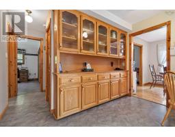 1558 Highway 329, Birchy Head, NS B0J1T0 Photo 19