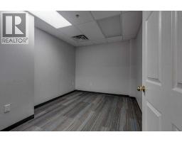 105, 4807 50 Avenue, Red Deer, AB T4N4A5 Photo 16