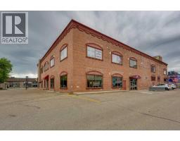 105, 4807 50 Avenue, Red Deer, AB T4N4A5 Photo 39