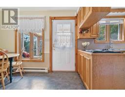 1558 Highway 329, Birchy Head, NS B0J1T0 Photo 15