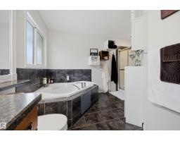 15552 49 St Nw, Edmonton, AB T5Y0B8 Photo 26