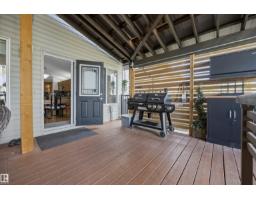 15552 49 St Nw, Edmonton, AB T5Y0B8 Photo 11