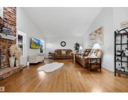 15552 49 St Nw, Edmonton, AB T5Y0B8 Photo 14