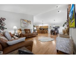 15552 49 St Nw, Edmonton, AB T5Y0B8 Photo 15