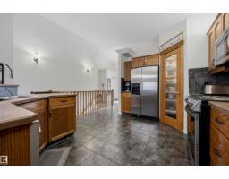 15552 49 St Nw, Edmonton, AB T5Y0B8 Photo 22