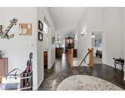 15552 49 St Nw, Edmonton, AB T5Y0B8 Photo 23