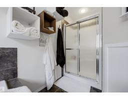 15552 49 St Nw, Edmonton, AB T5Y0B8 Photo 27