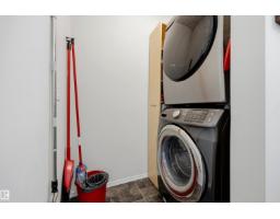 15552 49 St Nw, Edmonton, AB T5Y0B8 Photo 31