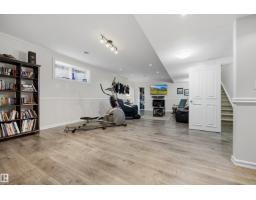15552 49 St Nw, Edmonton, AB T5Y0B8 Photo 32