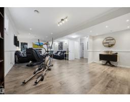 15552 49 St Nw, Edmonton, AB T5Y0B8 Photo 34