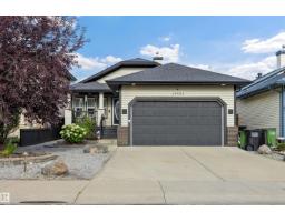 House for sale at 15552 49 St NW, Edmonton — MLS® E4504768
